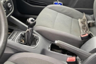 Jante VOLKSWAGEN GOLF 5