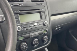 Jante VOLKSWAGEN GOLF 5