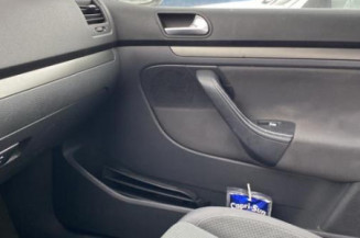 Jante VOLKSWAGEN GOLF 5