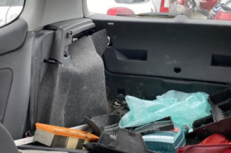 Jante VOLKSWAGEN GOLF 5