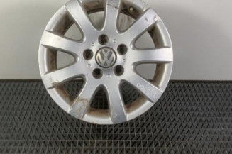 Jante VOLKSWAGEN GOLF 5 Photo n°1
