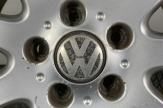 Jante VOLKSWAGEN GOLF 5