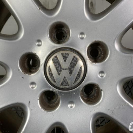 Jante VOLKSWAGEN GOLF 5