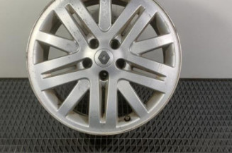 Jante RENAULT ESPACE 4 Photo n°1