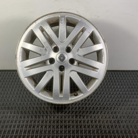 Jante RENAULT ESPACE 4 Photo n°1