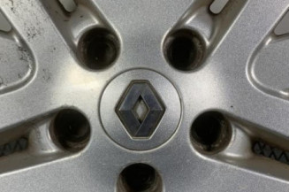 Jante RENAULT ESPACE 4