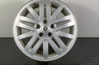 Jante RENAULT ESPACE 4 Photo n°1