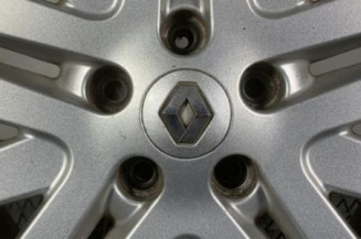 Jante RENAULT ESPACE 4