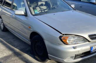 Jante NISSAN PRIMERA 2