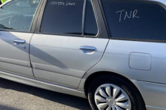 Jante NISSAN PRIMERA 2
