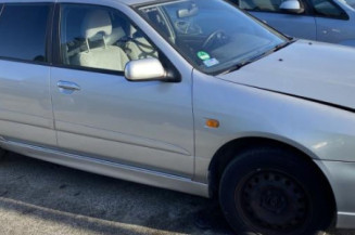 Jante NISSAN PRIMERA 2