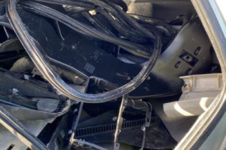 Jante NISSAN PRIMERA 2