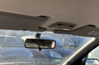 Jante NISSAN PRIMERA 2