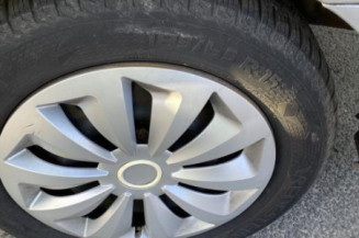 Jante NISSAN PRIMERA 2