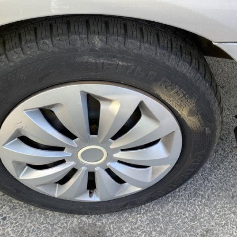 Jante NISSAN PRIMERA 2 Photo n°17