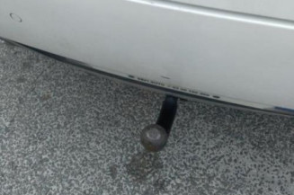 Moteur PEUGEOT 508 1
