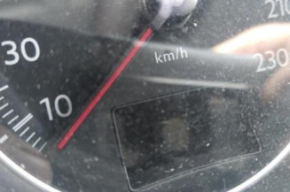 Moteur PEUGEOT 508 1
