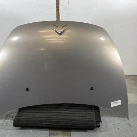 Capot CITROEN C3 PLURIEL Photo n°1