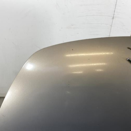 Capot CITROEN C3 PLURIEL
