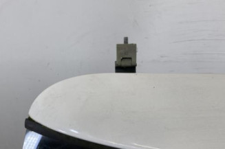 Malle/Hayon arriere MINI MINI 2 R56