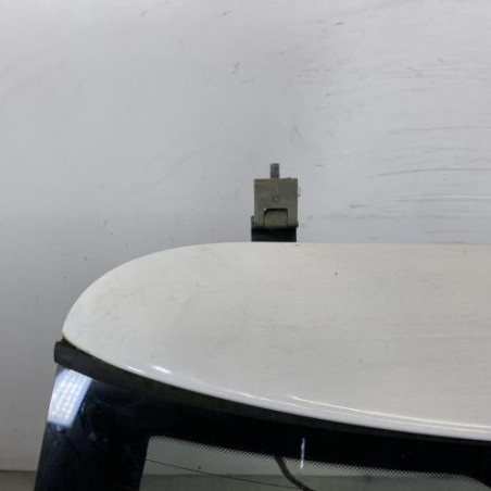 Malle/Hayon arriere MINI MINI 2 R56