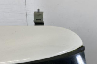 Malle/Hayon arriere MINI MINI 2 R56