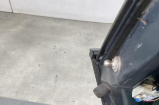 Malle/Hayon arriere MINI MINI 2 R56