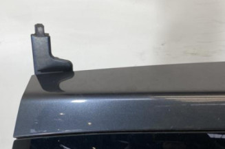 Malle/Hayon arriere RENAULT ESPACE 4