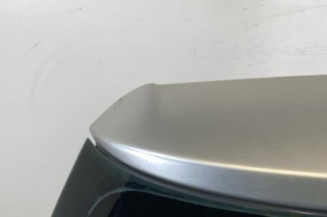 Malle/Hayon arriere OPEL ASTRA H