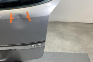 Malle/Hayon arriere OPEL ASTRA H