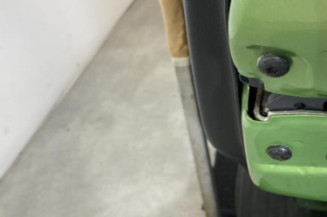 Porte arriere droit FORD FIESTA 5