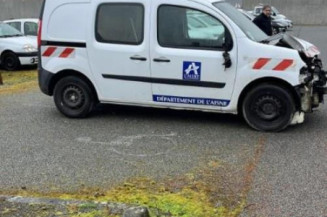 Amortisseur avant droit RENAULT KANGOO 2