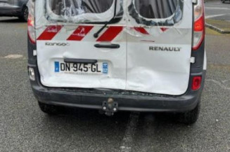 Amortisseur avant droit RENAULT KANGOO 2