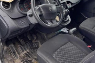 Amortisseur avant droit RENAULT KANGOO 2