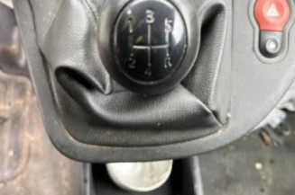 Amortisseur avant droit RENAULT KANGOO 2
