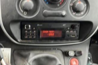 Amortisseur avant droit RENAULT KANGOO 2