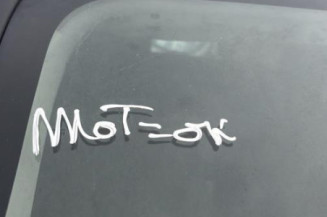 Amortisseur avant droit RENAULT KANGOO 2