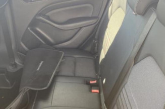 Cardan gauche (transmission) MERCEDES CLASSE B 246