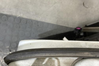 Porte arriere gauche ALFA ROMEO GIULIETTA 2