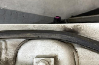 Porte arriere gauche ALFA ROMEO GIULIETTA 2