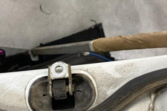 Porte arriere gauche ALFA ROMEO GIULIETTA 2