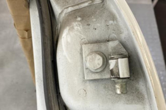 Porte arriere gauche ALFA ROMEO GIULIETTA 2