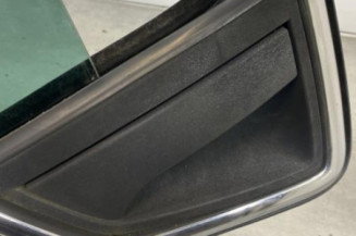 Porte arriere gauche ALFA ROMEO GIULIETTA 2