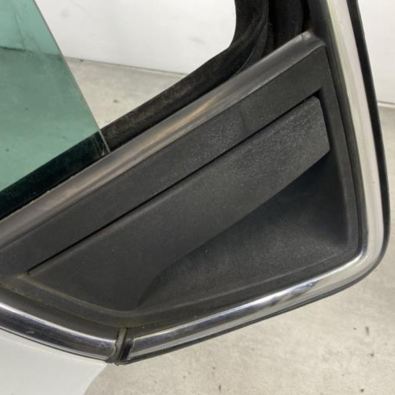 Porte arriere gauche ALFA ROMEO GIULIETTA 2 Photo n°6