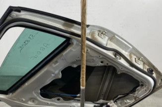 Porte arriere gauche ALFA ROMEO GIULIETTA 2