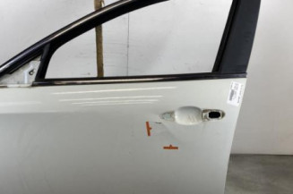 Porte avant gauche ALFA ROMEO GIULIETTA 2 Photo n°1