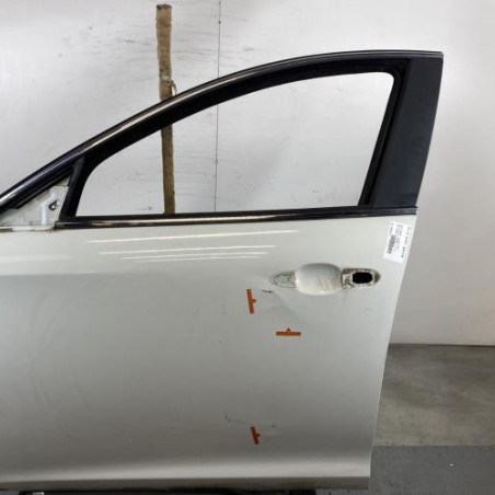 Porte avant gauche ALFA ROMEO GIULIETTA 2 Photo n°1