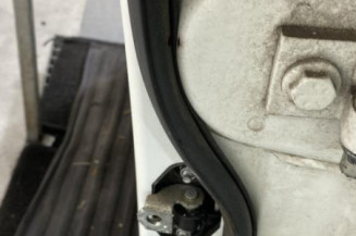 Porte avant gauche ALFA ROMEO GIULIETTA 2