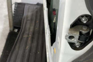Porte avant gauche ALFA ROMEO GIULIETTA 2