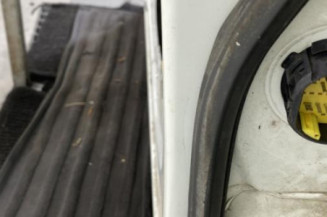 Porte avant gauche ALFA ROMEO GIULIETTA 2